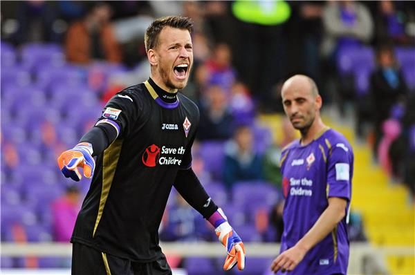 2015-04-26-04721775_epa