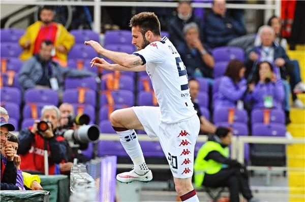 2015-04-26-04721712_epa