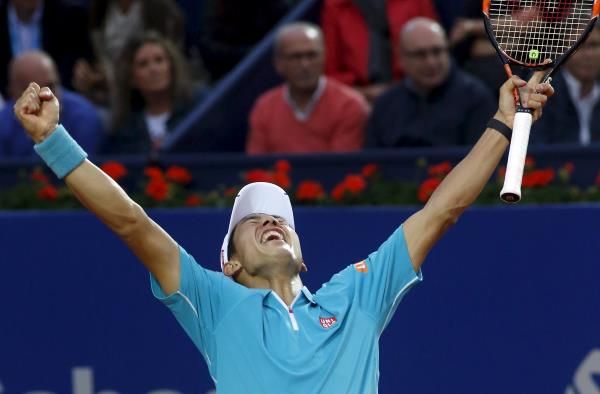 2015-04-26t184405z_1398391227_gf10000073788_rtrmadp_3_tennis-men-barcelona_reuters