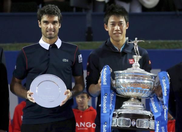 2015-04-26t184403z_1079496583_gf10000073784_rtrmadp_3_tennis-men-barcelona_reuters