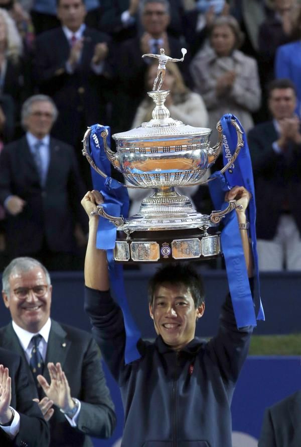 2015-04-26t182210z_501957432_gf10000073766_rtrmadp_3_tennis-men-barcelona_reuters