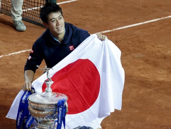 2015-04-26t184516z_841317175_gf10000073792_rtrmadp_3_tennis-men-barcelona_reuters