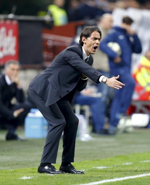 2015-04-19t193935z_599286982_gf10000065677_rtrmadp_3_soccer-italy_reuters