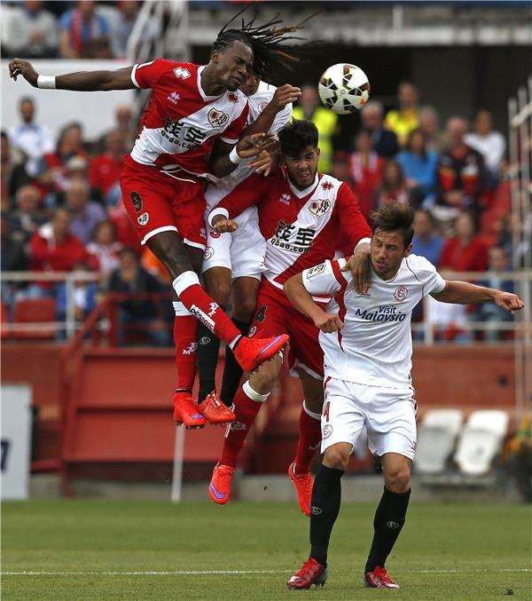 2015-04-26-04721905_epa