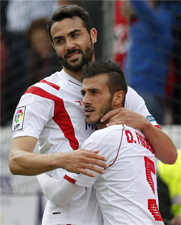 2015-04-26-04721874_epa