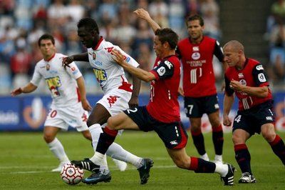 2008-08-16-00000301451165