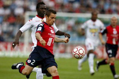 2008-08-16-00000301451108