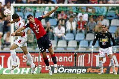 2008-08-16-00000301451127