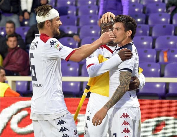 2015-04-26-04721903_epa