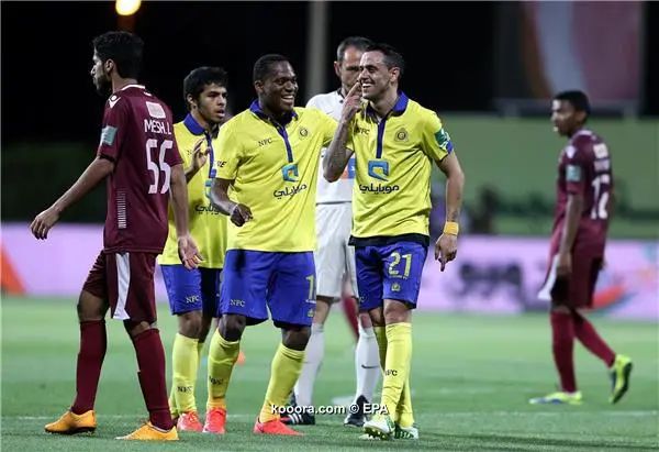 ?i=epa%2fsoccer%2f2015-04%2f2015-04-26%2f2015-04-26-04722000_epa