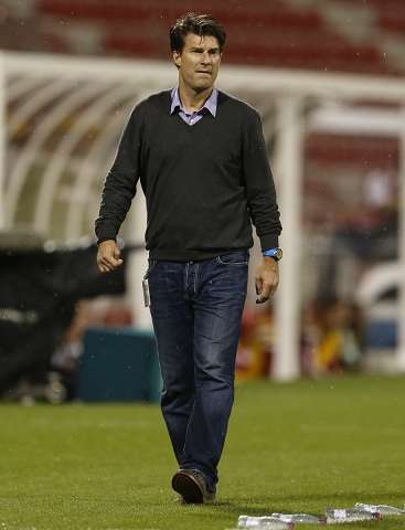 21-arabi vs lekhwiya-020