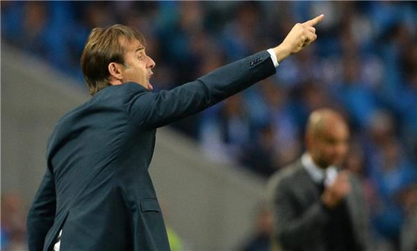 خولين لوبتيجي