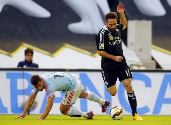2015-04-26t193647z_1709262668_gf10000073812_rtrmadp_3_soccer-spain_reuters