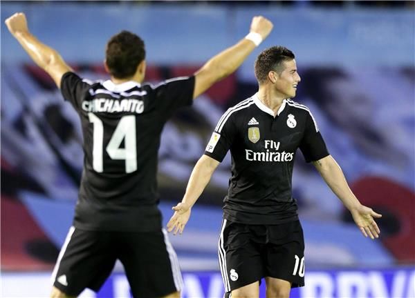 2015-04-26-04722004_epa