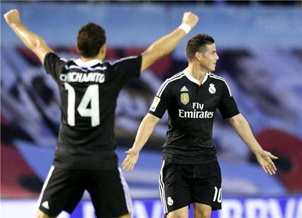 2015-04-26-04722004_epa