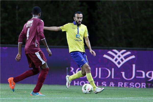 2015-04-26-04722057_epa