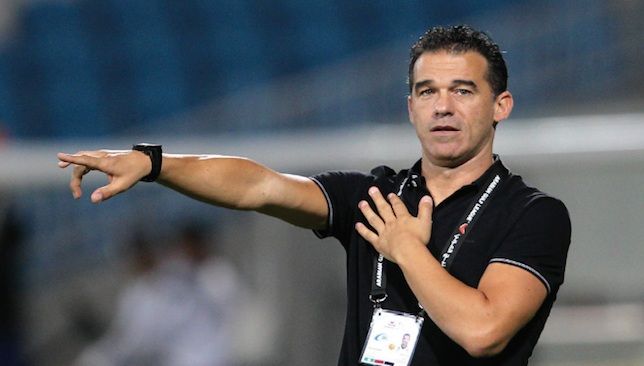 screen shot 2015-03-21 at 03.42.37_0