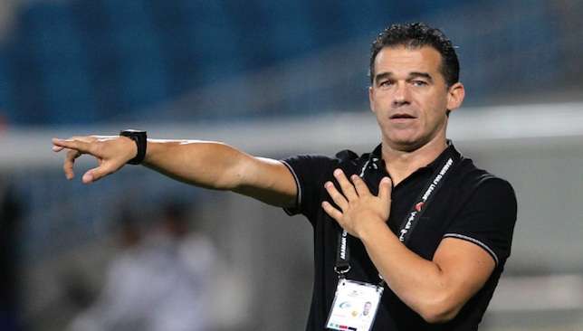 screen shot 2015-03-21 at 03.42.37_0