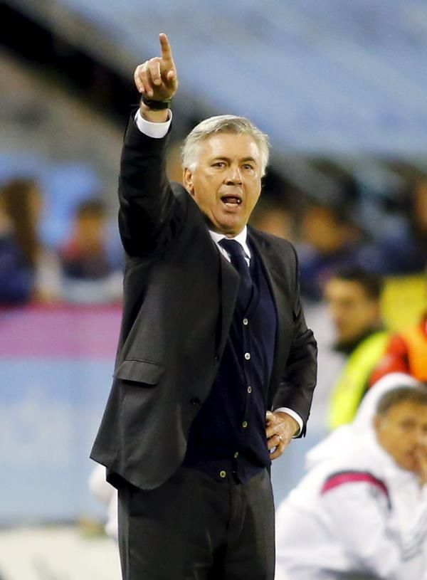 2015-04-26t211423z_1833897020_gf10000073883_rtrmadp_3_soccer-spain_reuters