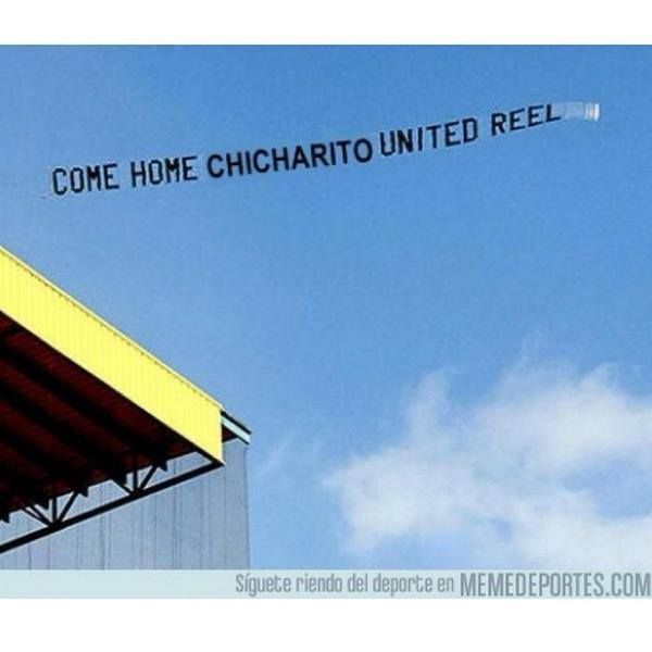 11108970_1050267258336552_9120192283038391811_n