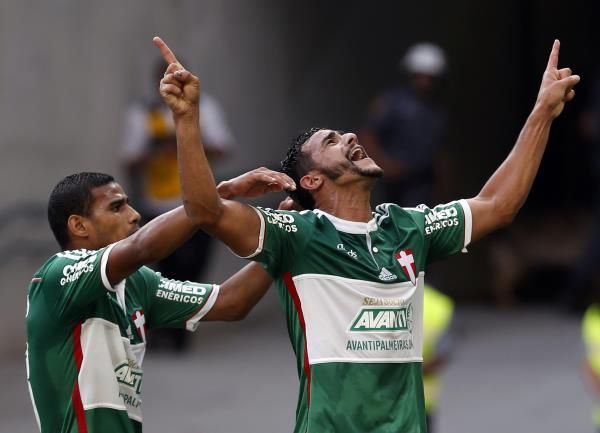 2014-12-07t194340z_859138551_gm1eac80a3601_rtrmadp_3_soccer-brazil_reuters