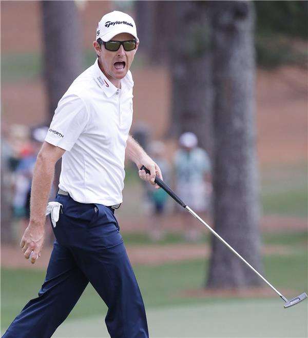 2015-04-12-04702299_epa