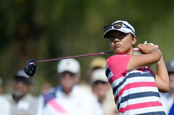 2015-04-02t195943z_2092237515_nocid_rtrmadp_3_lpga-ana-inspiration-first-round_reuters