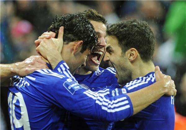 2015-03-01-04643769_epa