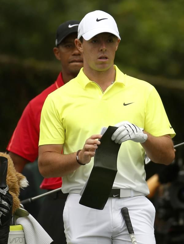 2015-04-12t194940z_1828822166_tb3eb4c1j2ish_rtrmadp_3_golf-masters_reuters