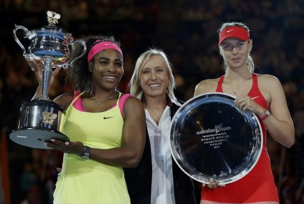 2015-01-31t121104z_1178523675_sr1eb1v0xtood_rtrmadp_3_tennis-open_reuters