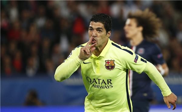 2015-04-15-04706242_epa