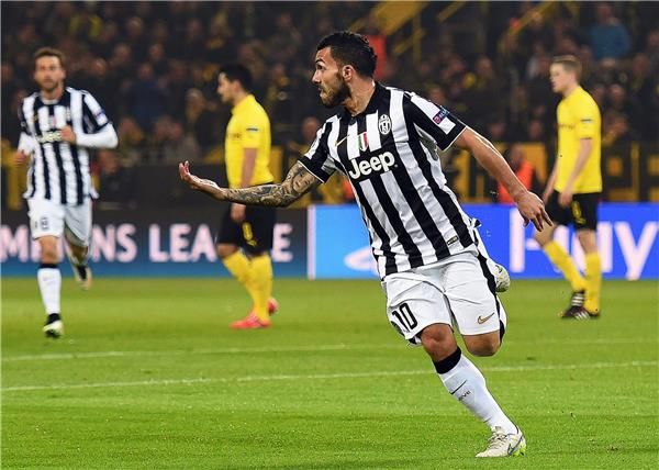 2015-03-18-04668434_epa