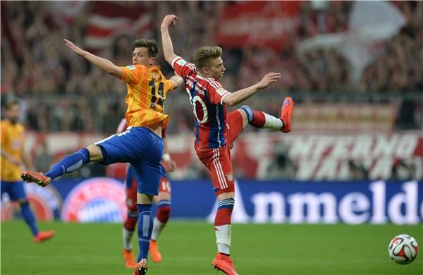 2015-04-25-04720604_epa