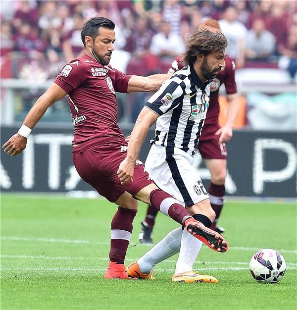 2015-04-26-04721352_epa