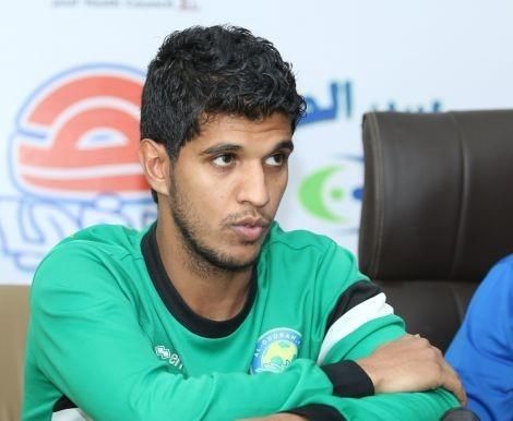 64f6b9a5-8140-49a1-9f8c-5213aff08724