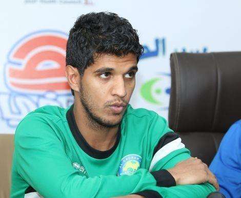 64f6b9a5-8140-49a1-9f8c-5213aff08724