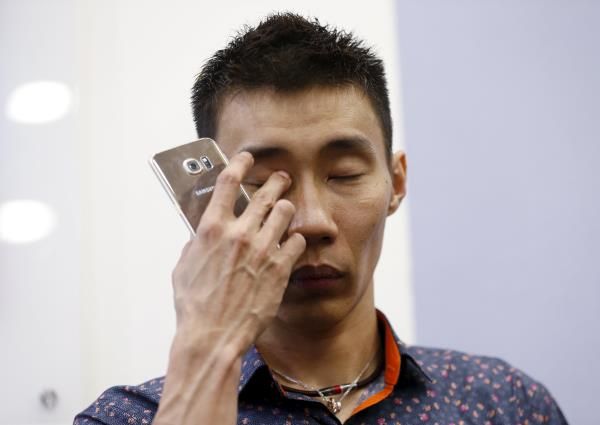 2015-04-17t065447z_867154916_gf10000062359_rtrmadp_3_malaysia-badminton_reuters