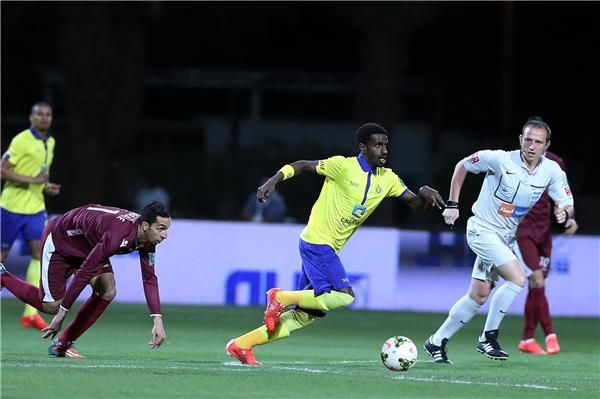 2015-04-26-04722058_epa