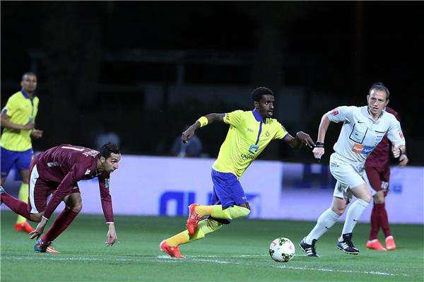 2015-04-26-04722058_epa