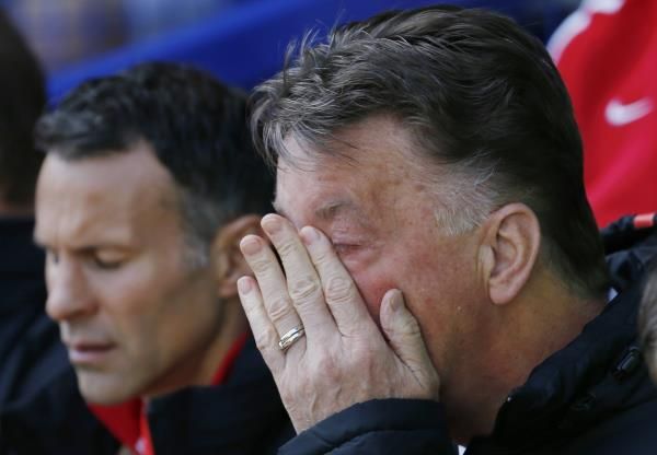 2015-04-26t124014z_73053614_mt1aci13702988_rtrmadp_3_football_reuters