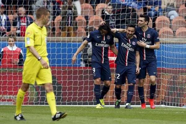 2015-04-25t160511z_1664198222_gf10000072483_rtrmadp_3_soccer-france_reuters