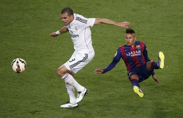 2015-03-22t223852z_1256488633_lr2eb3m1qwis8_rtrmadp_3_soccer-spain_reuters