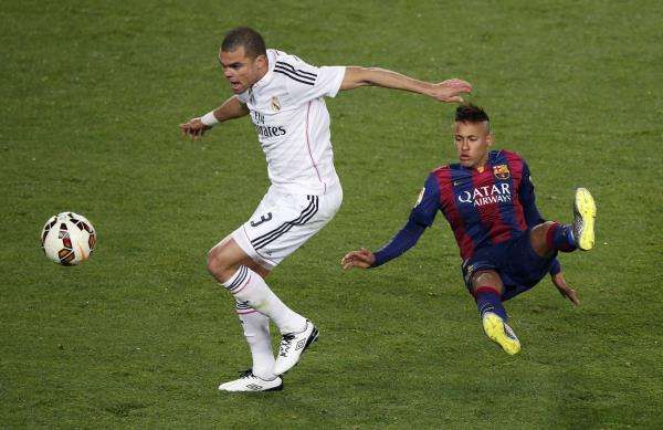 2015-03-22t223852z_1256488633_lr2eb3m1qwis8_rtrmadp_3_soccer-spain_reuters