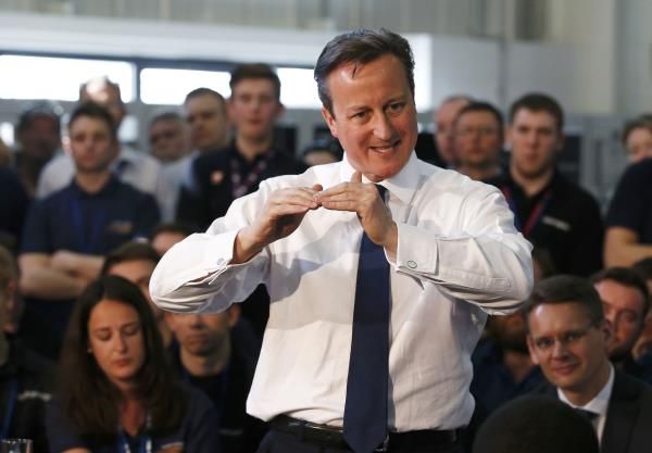 2015-04-09t121819z_1262283782_lr2eb490y69cs_rtrmadp_3_britain-election_reuters