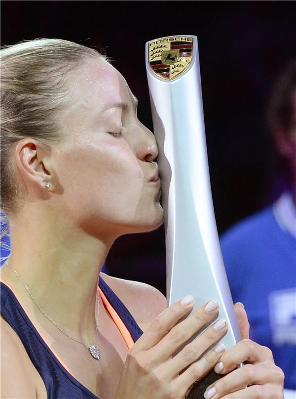 2015-04-26-04721653_epa