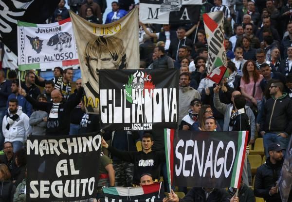 2015-04-22t184025z_805396889_lr2eb4m1fv39b_rtrmadp_3_soccer-champions_reuters