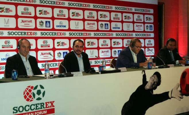 soccerex2