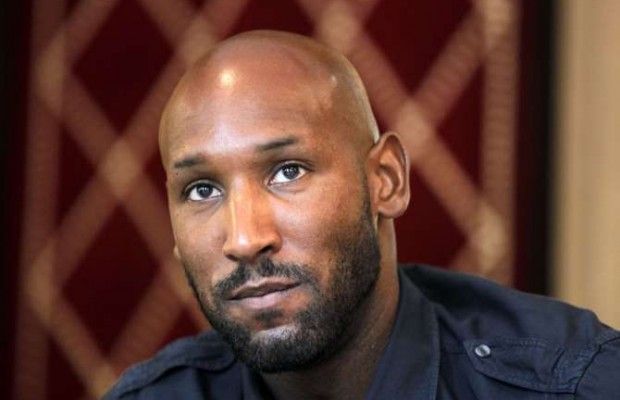 anelka_1pjjf0s03zzqt17chhr6wdl724-620x400