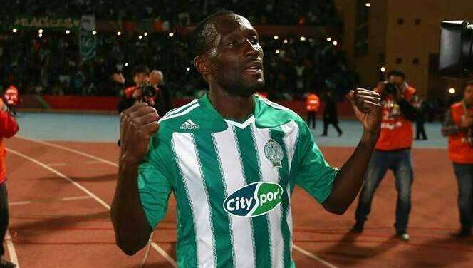 aaaaaaaaaaaaaaqqqqqaaaa