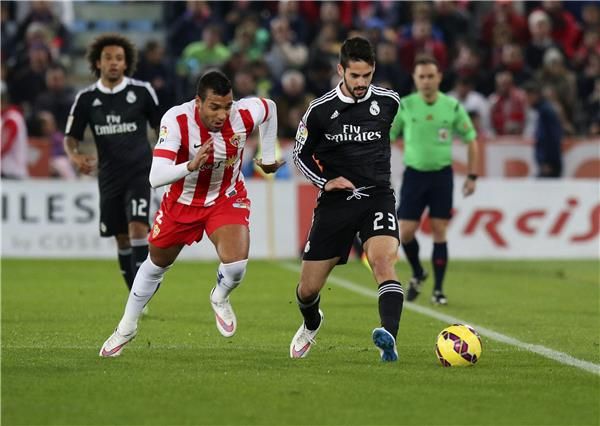 2014-12-13-04526788_epa